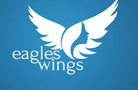 Eagles Wings