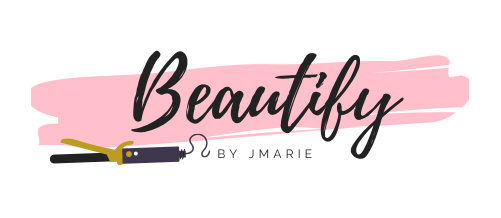 BeautifyByJMarie_Logo