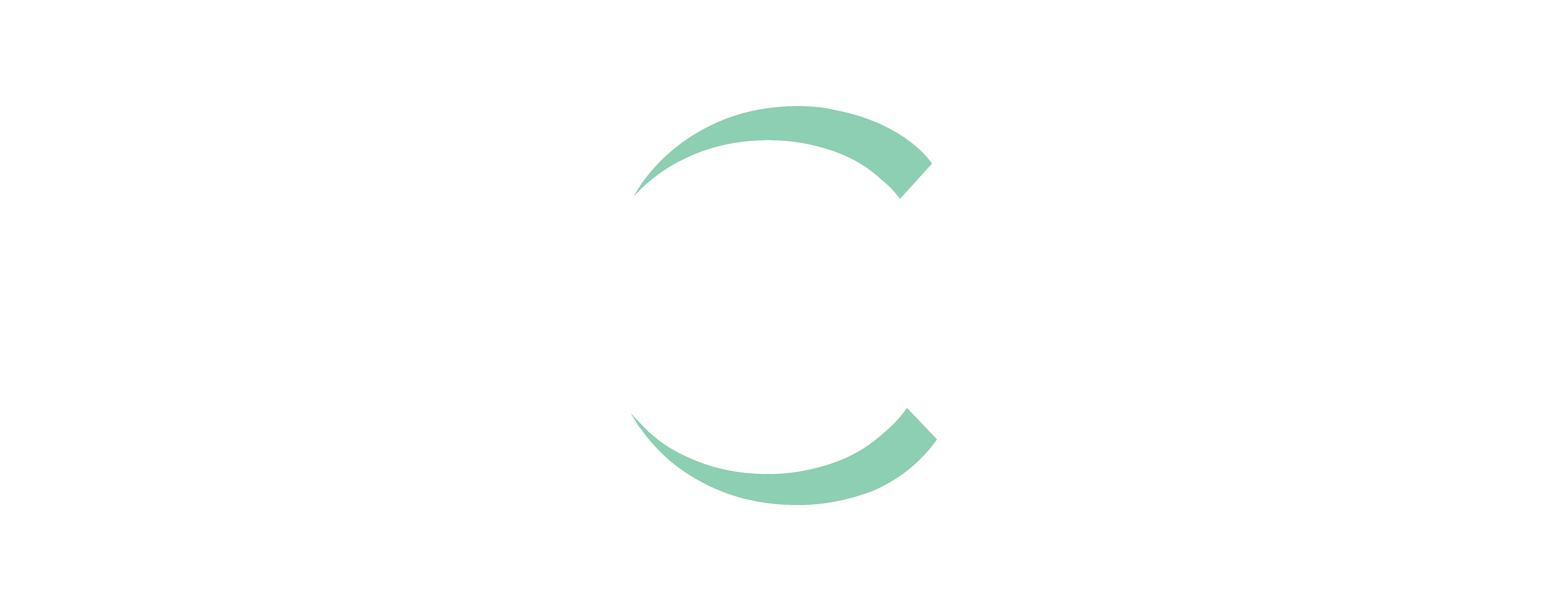 Ciancio Designs LLC