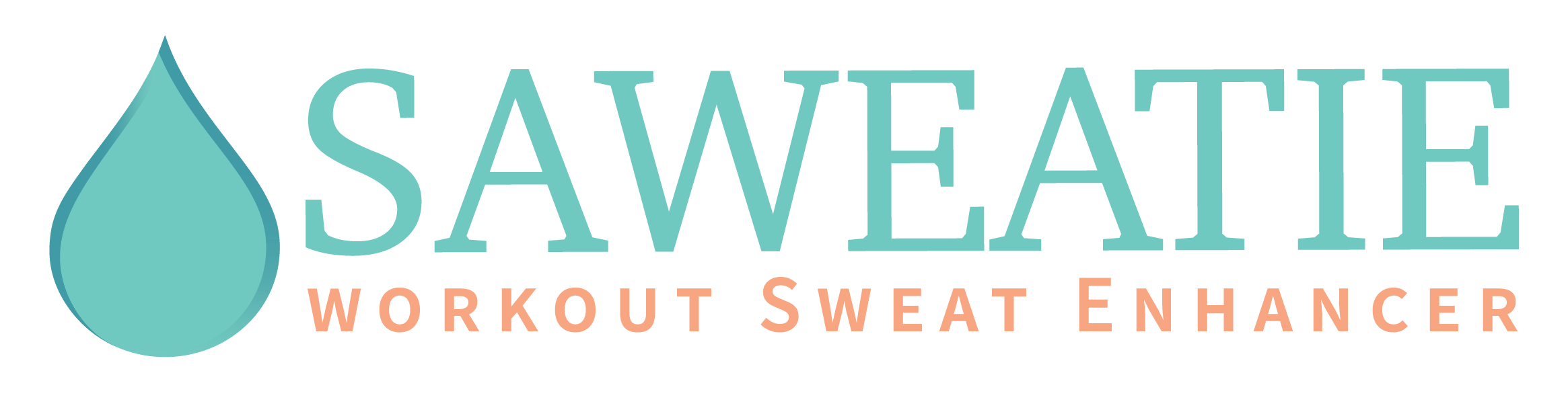 Saweatie